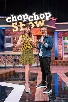 韩剧电影在线观看免费 大逃脱